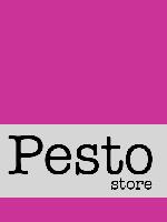 Pesto stores 24Hours - ΚΑΛΑΪΤΖΙΔΗΣ ΙΩΑΝΝΗΣ